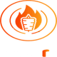 Nazarr – The Taste of Istanbul