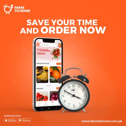 Exploring the World of Online Fruits, Vegetables, and Meat Stores