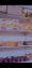 Super mart general store for sale