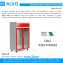 ALVO Butucher Display Chiller,Meat Shop in Pakistan,Fresh Meat Display