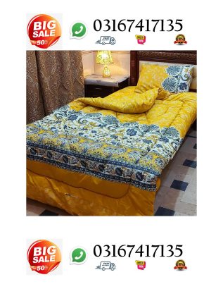 Vicky Razai | Delivered to Your Doorstep!