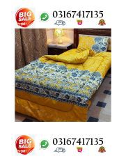 Vicky Razai | Delivered to Your Doorstep!