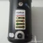 electric water heater geyser
