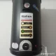 electric water heater geyser