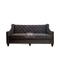 Furniture Club Manzoor Colony Furniture