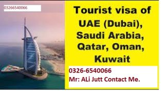 Dubai, Qatar, Saudia Aarabaia