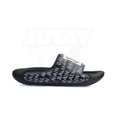 Flip Flop Slippers Pakistan