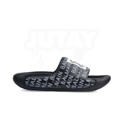 Flip Flop Slippers Pakistan