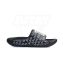 Flip Flop Slippers Pakistan