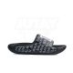 Flip Flop Slippers Pakistan