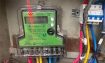 Net Metering Services In Pakistan