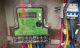 Net Metering Services In Pakistan