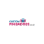 Custom pin badges offers top quality custom-made medals in UK