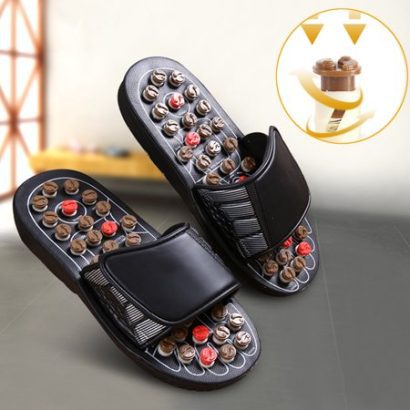 Massage Slipper Price In Islamabad