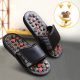 Massage Slipper Price In Islamabad