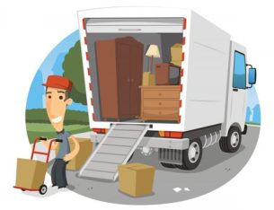 Al Bilal Potohar Goods