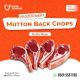 Frozen Mutton , Beaf and Chicken for sale in islamabad | Farm to Home
