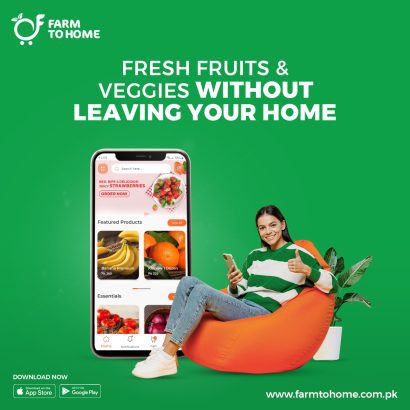 Exquisite Spices and Herbs In Islamabad | Farm to home