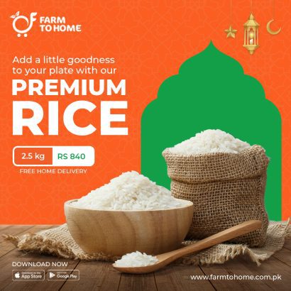 Exploring the World of Online Fruits, Vegetables, and Meat Stores