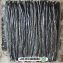 Grade A Organic Madagascar Vanilla Beans fresh stock available in Paki