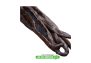 Fresh Extract Grade A Madagascar Bourbon Vanilla Beans stock available