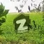 Ideal 25 Acre Fully Agriculture Land For Sale