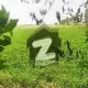 Ideal 25 Acre Fully Agriculture Land For Sale