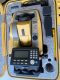 Topcon ES105 Sokkia CX105 Software Total Station