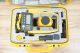 Topcon ES105 Sokkia CX105 Software Total Station
