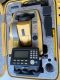 Topcon ES105 Sokkia CX105 Software Total Station