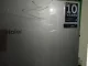 fridge – Haier model-HRF-306-EBS
