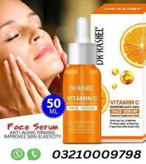 Dr Rashel Vitamin-C Set Price In | Karachi
