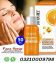 Dr Rashel Vitamin-C Set Price In | Karachi