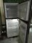 fridge – Haier model-HRF-306-EBS