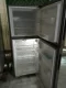 fridge – Haier model-HRF-306-EBS
