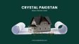 Luxury House in Pakistan