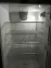 fridge – Haier model-HRF-306-EBS