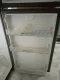 fridge – Haier model-HRF-306-EBS