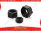 Hex Nuts, Hex Head Bolts Fasteners, Strut Channel Fittingsmanufacturer