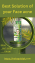 Illuminate Your Beauty with Neha Gold Beauty Cream