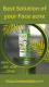 Illuminate Your Beauty with Neha Gold Beauty Cream