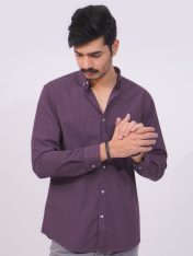 man best formal shirts in pakistan