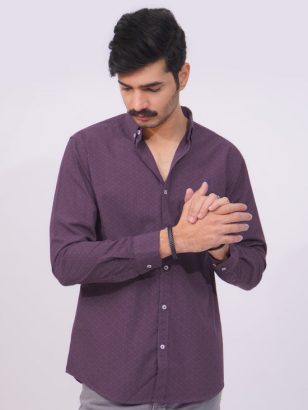 man best formal shirts in pakistan