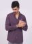 man best formal shirts in pakistan