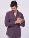 man best formal shirts in pakistan