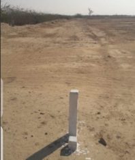 Green valley g plot for sell