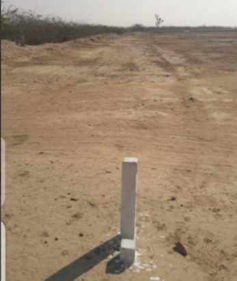 Green valley g plot for sell