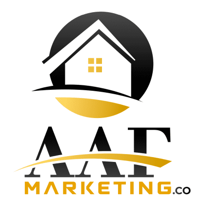 AAF Marketing
