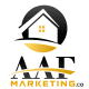 AAF Marketing