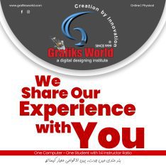 Best IT and computer learning Institute in Lahore Pakistan